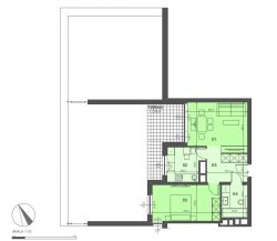 A_1_5[1].jpg